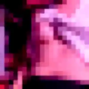 Celeste, fille de 28 ans veut plan cul à Le Thuit de l'Oison