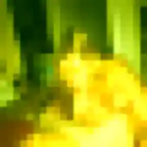 Photo de Daphne à Le Thuit de l'Oison (30 ans) - plan cul gratuit