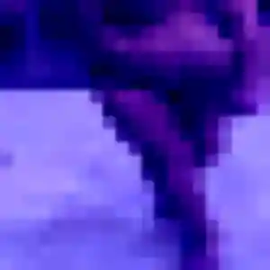 Elena, fille de 33 ans veut plan cul à Le Thuit de l'Oison