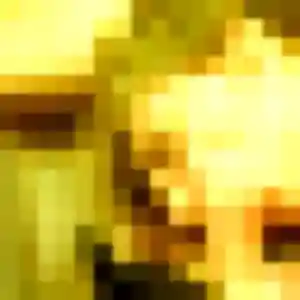 Eleonore (39 ans) à Le Thuit de l'Oison attend une rencontre ce soir