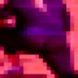 Photo de Lena à Le Thuit de l'Oison (33 ans) - plan cul sans inscription