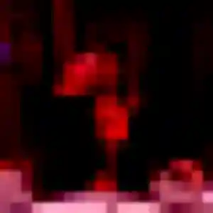 Maya, 35 ans, connectée à Le Thuit de l'Oison pour un plan cul