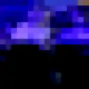 Prisca, 23 ans, veut un plan cul à Le Thuit de l'Oison