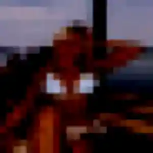 Syrine, femme de 34 ans veut plan cul à Le Thuit de l'Oison