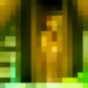 Yael (19 ans) à Le Thuit de l'Oison attend un plan cul rapidement