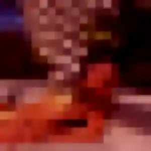 plan cul à Le Thuit de l'Oison : photo de Yara, 29 ans - accès libre