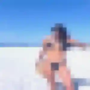 Rejoins Doriane, 20 ans à Le Tignet gratuitement