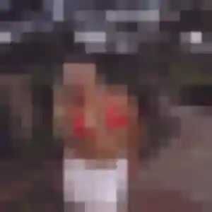 Assia (29 ans) à Le Tilleul cherche une rencontre maintenant