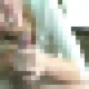 Profil de Celeste à Le Tilleul (27 ans) - plan cul discret