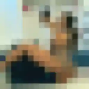 Constance (38 ans) à Le Tilleul attend une rencontre aujourd'hui