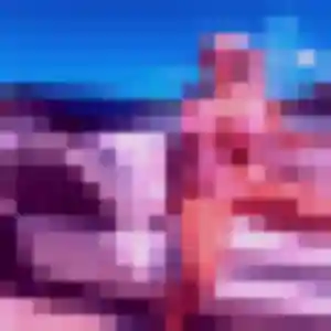 Lilas, fille de 25 ans propose plan cul à Le Tilleul