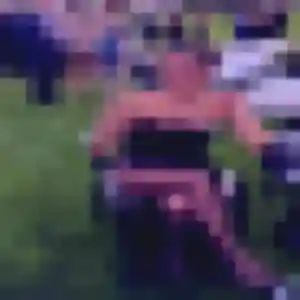 Photo exclusive de Louane, 25 ans à Le Tilleul - rencontre coquine