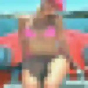 Jolie Leana, 21 ans à Le Tourne - la contacter