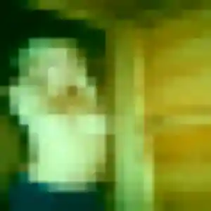 Armelle de Le Trait, 38 ans - plan cul sans lendemain