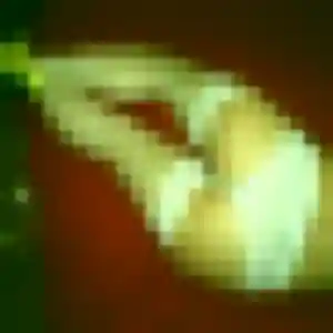 Faustine, femme de 32 ans veut plan cul à Le Trait