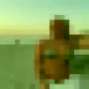 Garance, 21 ans, cherche un plan cul à Le Trait