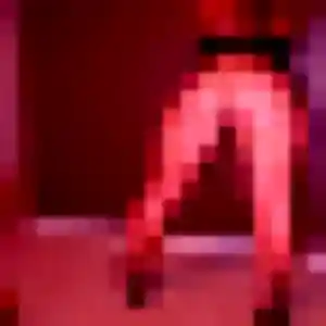 Imen, 26 ans, en ligne à Le Trait pour une rencontre coquine