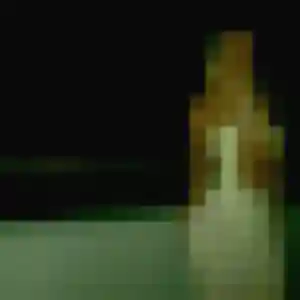 Lila, 36 ans, veut un plan cul à Le Trait