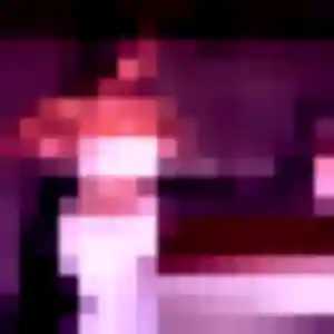 Axelle, fille de 22 ans veut plan cul à Le Tremblay-sur-Mauldre