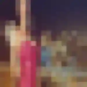 Elena, 23 ans, cherche un plan cul à Le Tremblay-sur-Mauldre