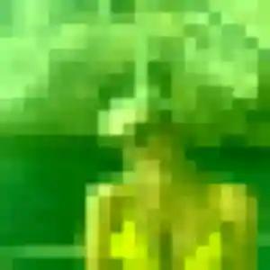 Belle Emna, 21 ans à Le Tremblay-sur-Mauldre - voir sa photo