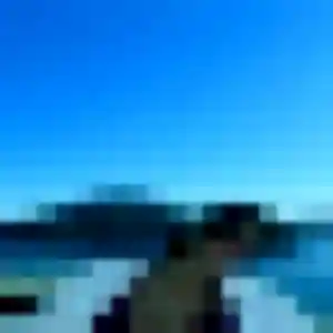 plan cul à Le Tremblay-sur-Mauldre : photo de Heloise, 36 ans - accès libre