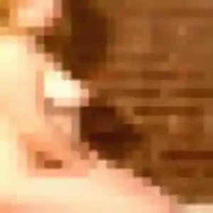 Photo de Lya à Le Tremblay-sur-Mauldre (25 ans) - plan cul discret