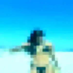 Manelle, femme de 29 ans propose plan cul à Le Tremblay-sur-Mauldre