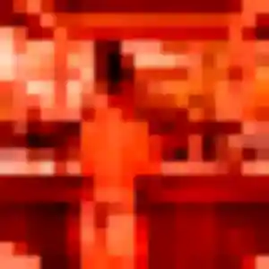 Assia, femme de 30 ans propose plan cul à Le Tréport