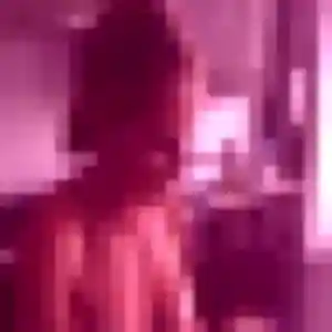 Oriane, 28 ans, dispo pour plan cul à Le Tréport