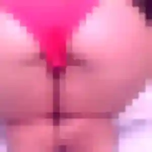 Profil de Victoire à Le Tréport (39 ans) - plan cul anonyme