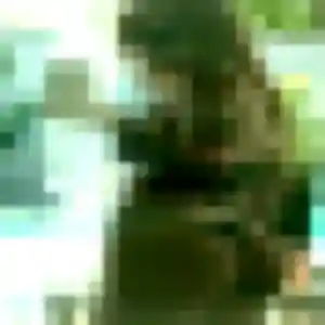 Profil de Yara à Le Tréport (33 ans) - plan cul sans inscription