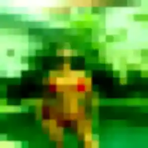Amandine, fille de 38 ans cherche plan cul à Le Val-d'Ajol