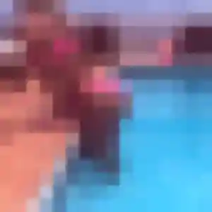 Salome, femme de 26 ans propose plan cul à Le Val-d'Ajol