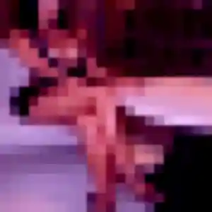 Sexy Talia, 27 ans à Le Val-d'Ajol - la contacter