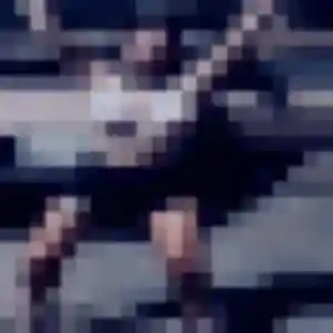 plan cul à Le Val d'Hazey : photo de Armelle, 24 ans - inscription gratuite