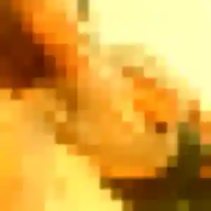 Celeste, 20 ans, dispo pour plan cul à Le Val d'Hazey