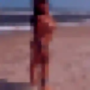 Constance de Le Val d'Hazey, 39 ans - plan cul sans prise de tête