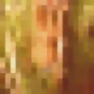 Elina de Le Val d'Hazey, 21 ans - plan cul sans prise de tête