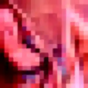 Contacte Flore, 32 ans à Le Val d'Hazey gratuitement