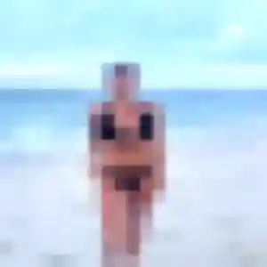 Garance de Le Val d'Hazey, 28 ans - plan cul sans prise de tête