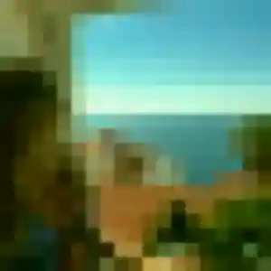 Honorine de Le Val d'Hazey, 24 ans - plan cul discret