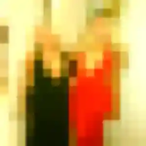 Mahaut (31 ans) à Le Val d'Hazey propose une rencontre ce soir