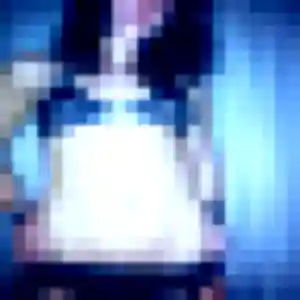 Profil de Noemi à Le Val d'Hazey (33 ans) - plan cul discret