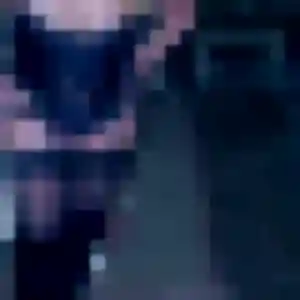 Sana, 32 ans, connectée à Le Val d'Hazey pour un plan cul