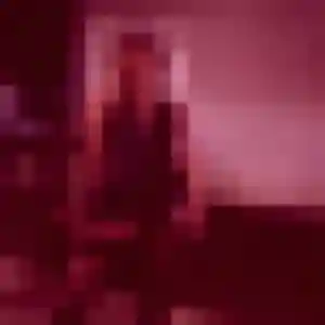 Sexy Soraya, 30 ans à Le Val d'Hazey - découvrir son profil