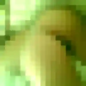 Alissa, 32 ans, disponible à Le Val-David pour une rencontre coquine