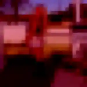 Profil de Assia à Le Val-David (35 ans) - plan cul sans inscription