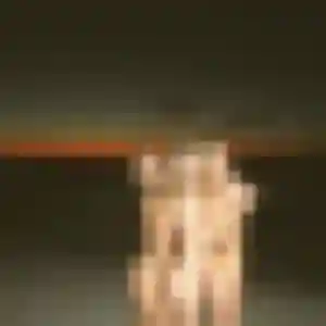 Eleonore, 27 ans, connectée à Le Val-David pour un plan cul