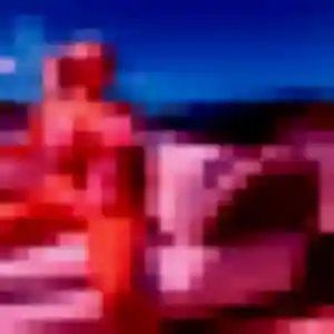 Photo de Lilas à Le Val-David (29 ans) - plan cul sans inscription